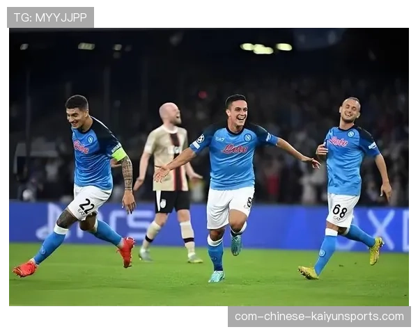 荷甲赛季前瞻:特尔斯达反击与定位球战术锋利 海伦芬主客场表现差异明显