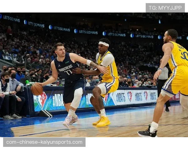 淡厚然篮下终结能力受期待 西雅图大学内线新力量