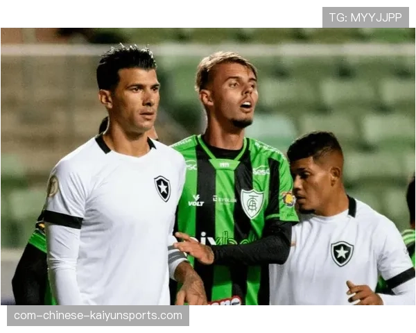 世巡赛防护垫系统供应延迟影响赛程安排，赛事组织面临考验