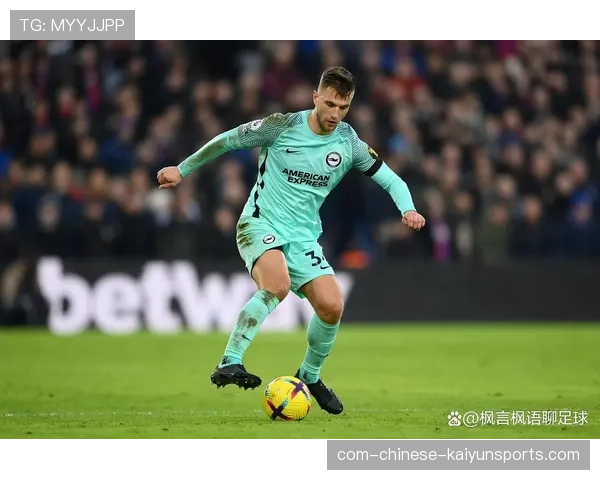 富勒姆战平布莱顿 中游争夺战各取一分