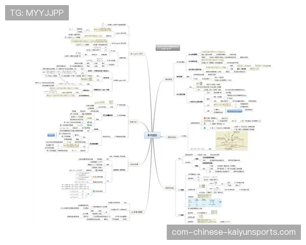 高阶数据观察 真实命中率与防守评级排名与晋级概率高度正相关