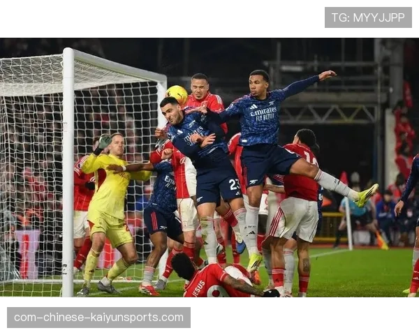 戴奇低位防反战术显韧性 诺丁汉森林客场逼平强队成常态