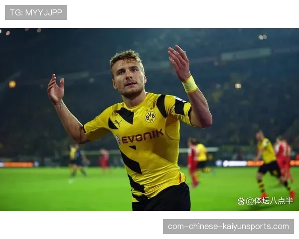 巴黎FC签下前欧洲金靴因莫比莱，升班马锋线经验大幅提升