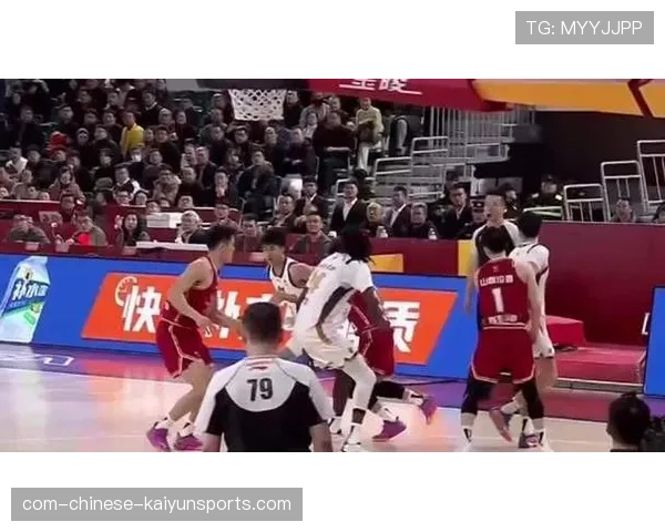 四川创历史连败纪录 场均净负30分暴露全方位实力差距