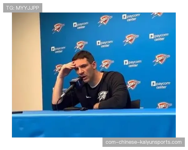 戴格诺特数据分析驱动战术 针对持球决策慢球员设盲区夹击