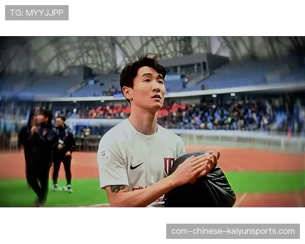 韦世豪场均过人成功数联赛第三，成都边路突破成战术爆点